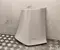 Gebrauchtes Original Mercedes-Benz A4476907525 EQV (W447) 2020 C-Säulenverkleidung linke Seite - Bild 1