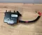 Renault 285A82470R AUSTRAL 2024 Harness - Image 1