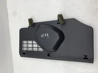 Gebrauchtes Original Hyundai 84509G2900 IONIQ (AE) 2021 Sonstige Veredelungsdetail