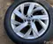 Volkswagen 5NA601025AD TIGUAN (AD1) 2021 Alufelgen R18 EJ 7.0 ET43 - Bild 2
