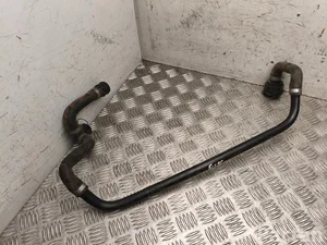 Mercedes-Benz A 447 501 62 00 / A4475016200 GLC X254 2023 Conduite de réfrigérant