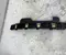 Hyundai 86613G2000 IONIQ (AE) 2021 Soporte del parachoques Left Rear - Imagen 2