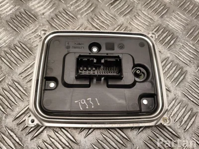 Mercedes-Benz A2969000311 EQE SUV (X294) 2023 Moduł oświetlenia ECU - Zdjęcie 1