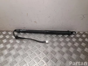 Toyota 68920-42020 / 6892042020 RAV 4 V 2021 Ressort à gaz