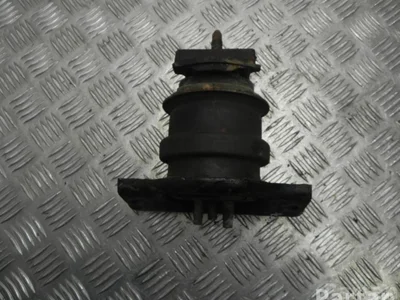 Nissan 11220EB305 PATHFINDER III (R51) 2006 Support moteur - Image 1