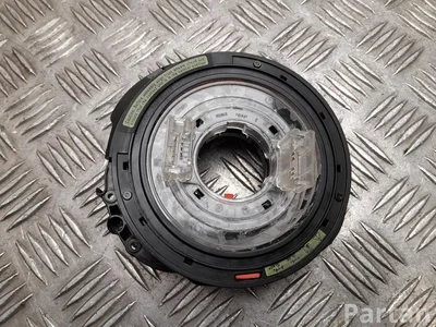 Mercedes-Benz E123311 C-Class (W206) 2022 oro pagalvės ritė - Paveiksliukas 1