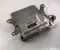Toyota 89661-1A790 / 896611A790 COROLLA (_E12_) 2004 Unidad de control del motor - Imagen 1