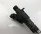 Volvo 31272690 XC70 II 2007 Injecteur - Image 3