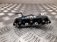 Tesla 1143746-00-D / 114374600D MODEL 3 2020 Camera Front