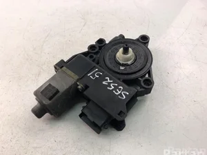 Kia 83450-J7720 / 83450J7720 PRO CEE'D  III (CD) 2022 Moteur de lève-vitre