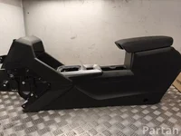 Dacia 969F59976R BIGSTER 2025 Armlehne 