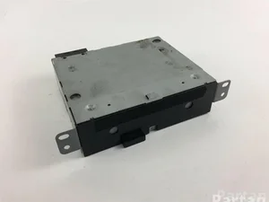 Peugeot 9676837880 508 2012 Changeur de CD