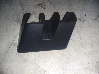 Volvo 8620544 XC90 I 2004 Moldeo Right Rear - Imagen 1