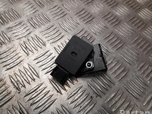 Iveco 46342659 DAILY VI Box 2024 Capteur du niveau d'huile