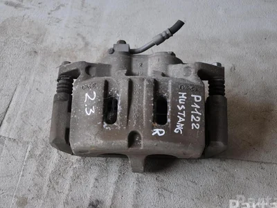 Ford USA FR3C2010FE MUSTANG Coupe 2016 Étrier de frein Right Front - Image 1