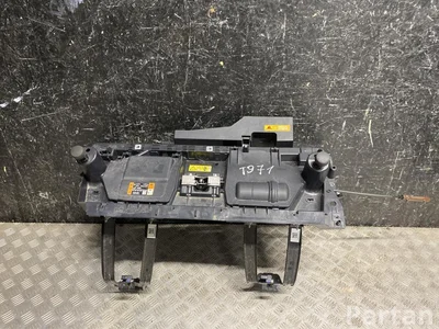 Gebrauchtes Original Ford R2KB8B041AH CAPRI (CX740L) 2024 Halter für Schloßträger - Bild 1