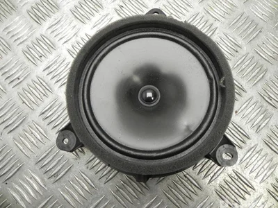 Toyota 86160-1A210 / 861601A210 RAV 4 V 2020 Haut-parleur - Image 1