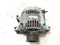 Aston Martin 09-122291-AB, 11964P2 / 09122291AB, 11964P2 DB7 Vantage 2002 Lichtmaschine