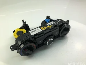 Hyundai 97250-4P530 / 972504P530 i20 (PB, PBT) 2010 Contrôle automatique de la climatisation