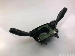 Volvo 31674102 V90 II 2018 Multi-switch colonne de direction