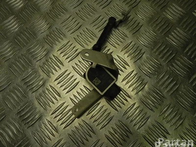 BMW 2959574 5 (G30) 2017 Jutiklis, pneumatinės pakabos lygis - Nuotrauka 1