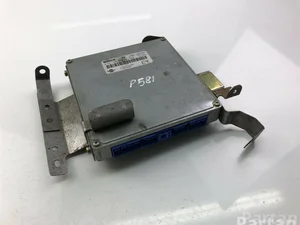 Nissan 237103J404; 0261203855 / 237103J404, 0261203855 PRIMERA (P11) 2001 Unités de contrôle