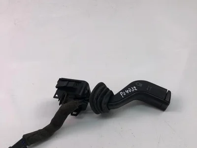 Opel 90560990 ZAFIRA A (F75_) 2004 Multi-switch colonne de direction - Image 1