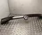Gebrauchtes Original Volkswagen 11A 945 076 / 11A945076 ID.4 2023 Rückleuchte - Bild 1