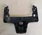 BMW 5A34AA1, 5A34AA2 1 (F70) 2025 Molduras interiores - Imagen 2