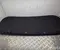 Kia 81124-SZ000 / 81124SZ000 EV4 (CT) 2026 Sound absorber - Image 1
