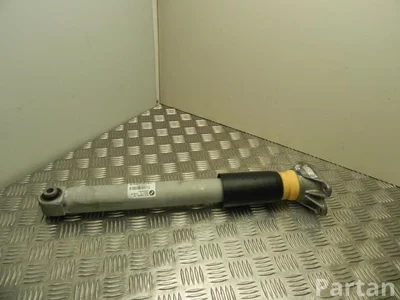 BMW 2284789 4 Coupe (F32, F82) 2017 Amortisseur Left Rear - Image 1