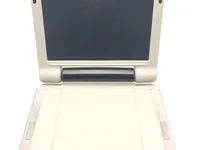 Chrysler 1P28440437 Pacifica 2018 Ecran