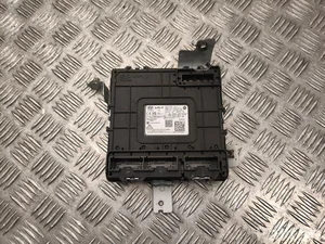 Hyundai 95400-KL910 / 95400KL910 IONIQ 6 2024 Sterownik podwozia BCM FEM SAM BSI