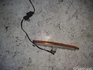 Volvo 34400106 V40 Estate (VW) 2001 Clignotant