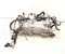 Porsche EBG, 9J1901131F, 0EG.901.103.A / EBG, 9J1901131F, 0EG901103A Taycan 2021 EV variklis - Nuotrauka 1
