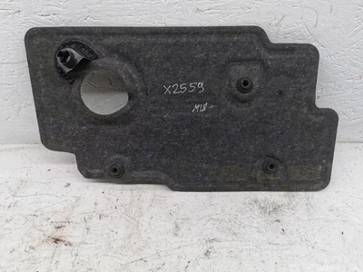 Opel Corsa F 2021 Autres pièces moteur - Image 1