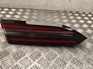 BMW H7808605511 5 G60 2025 Rückleuchte links