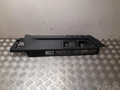 Peugeot 9822237177 508 SW II 2019 Tapisserie voiture right side - Image 1