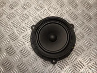 Hyundai 96340-AA100 / 96340AA100 IONIQ 6 2024 Loudspeaker Right Rear Left Rear