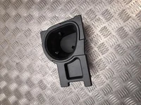 Toyota 55618-F4070 / 55618F4070 C-HR (_X1_) 2022 Porte-gobelet