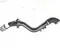 Ferrari 310126 California 2015 Pipe, coolant - Image 3