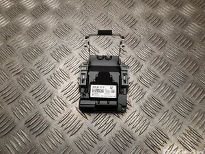 Audi 8W0 907 217 G / 8W0907217G A4 (8W2, B9) 2022 Caméra