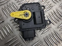 Hyundai D2A6-GBFAA01 / D2A6GBFAA01 Ioniq 5 NE 2025 Silnik nastawczy klapy regulacji temperatury