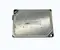 Scania 2979391, 3071292, 3172574, 3199917, 2753739 R II 2023 Steuereinheit AMS2 - Bild 1
