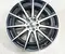 Mercedes-Benz A2974011400 EQS (V297) 2023 Alloy wheels 5x112  R21 ET41.5 EJ 9.5 - Image 1