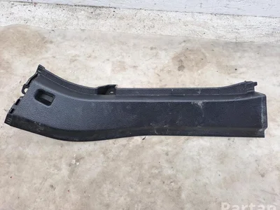 BMW 7243783 X3 (F25) 2011 Tapisserie voiture - Image 1