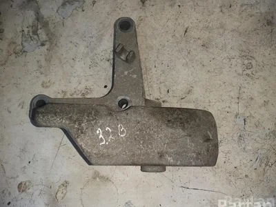 Volvo 30680710 XC90 I 2007 Support / montage - Image 1