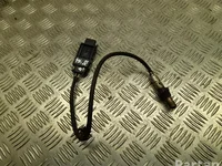 Land Rover JPLA5J299AF DISCOVERY V (L462) 2020 Sonde lambda