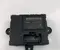 Ford 9G9T14B534BC MONDEO IV (BA7) 2014 Control unit for door - Image 1