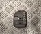 Opel 9860324680 FRONTERA (OV24) 2026 Sirena, sistema de alarma - Imagen 2
